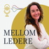 MELLOMLEDERE