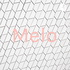 Melo