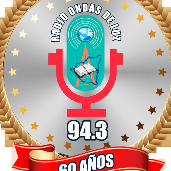 Artwork for Melodías del Alma