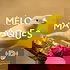 Mélomaniaques
