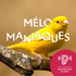 Mélomaniaques