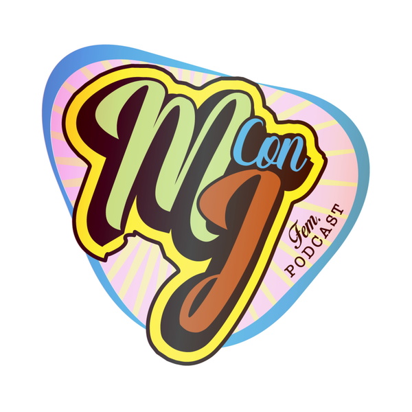 Artwork for Melón con Jamón