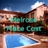 Melrose Place Cast