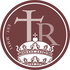 Member Supported Restoration Radio
