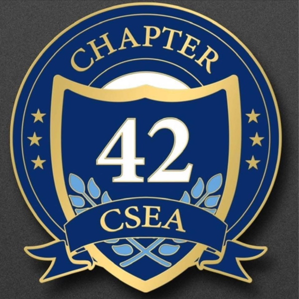 Artwork for Member Training Hub: Empowering Classified Staff