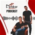 MemberBoost der Podcast - Mit Adam Biegon und Tim Kromat