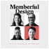 Memberful Design