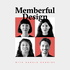 Memberful Design