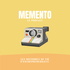 Memento-le Podcast