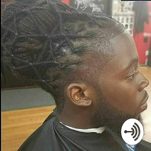 Artwork for Memes And Perspectives