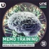 Memo Training - Porta in palestra la tua memoria
