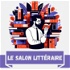 Mémo'art d'Adrien, le podcast littéraire