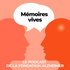 Mémoires vives