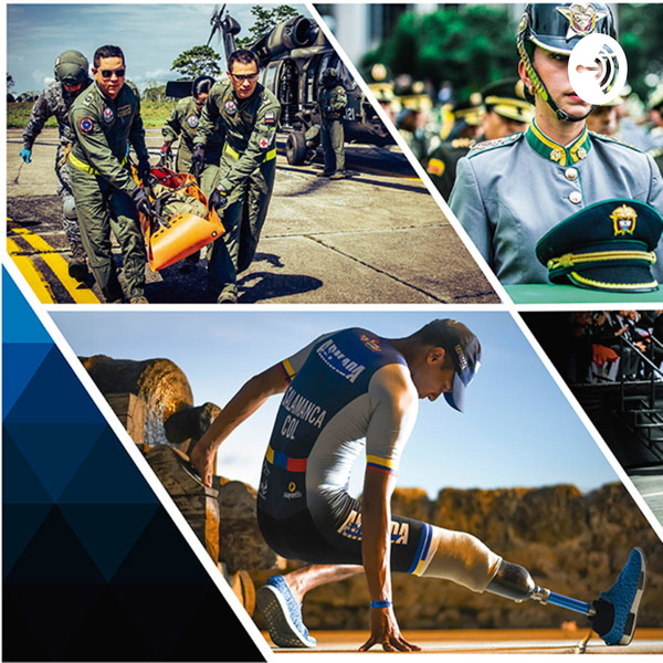 Artwork for Memoria Histórica