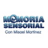 Memoria Sensorial