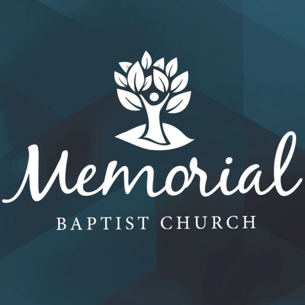 Artwork for Memorial Baptist Church Jefferson City