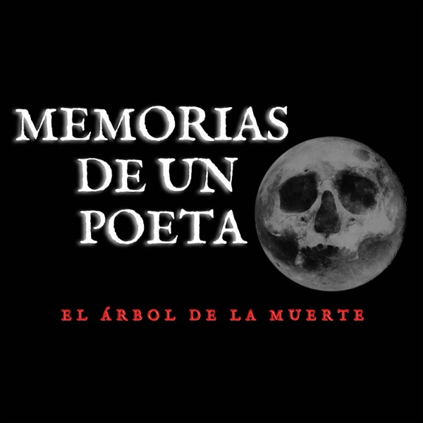 Artwork for Memorias De Un Poeta.