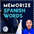 Memorize Spanish Words