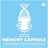 Memory Capsule - A Pokemon TCG Podcast