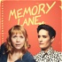 Memory Lane with Kerry Godliman and Jen Brister