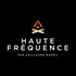 Haute Fréquence par Guillaume Bareil
