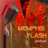 Memphis Flash