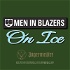 Men in Blazers on Ice