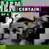 Men of a Certain 5