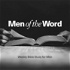 Men of the Word Sermon Podcast