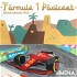 MENA Grand Prix Formula 1 Podcast