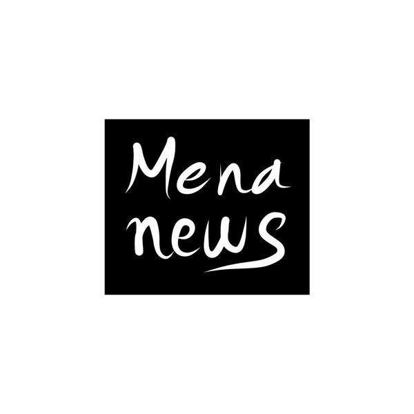 Artwork for Mena News Radio
