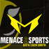 Menace2Sports with Zach Smith