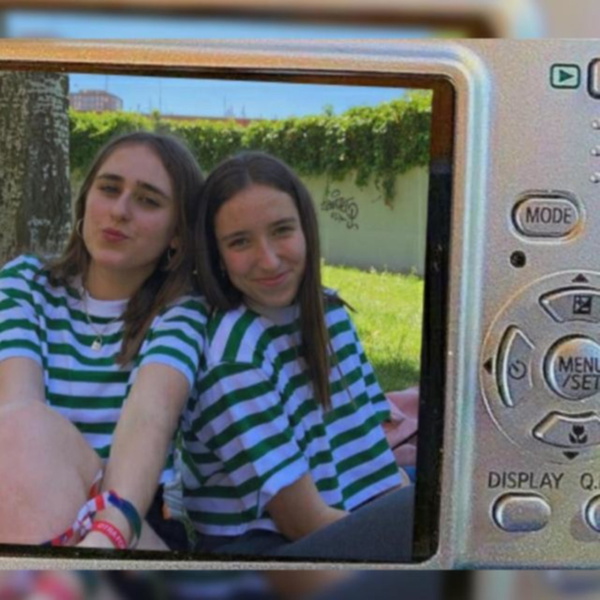 Artwork for Mena's pod