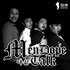 Men Dope Talk 咩都Talk|微辣Manner