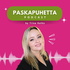Menesty Hyvinvointiyrittäjänä