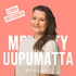 Menesty uupumatta