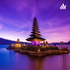Mengenal Pariwisata