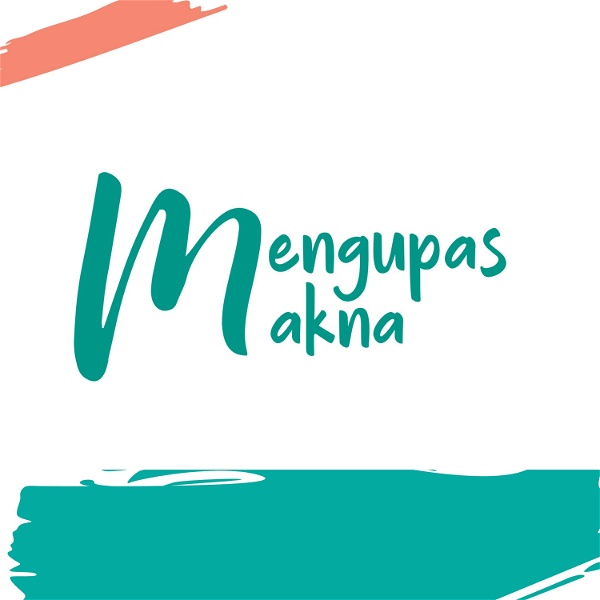 Artwork for Mengupas Makna