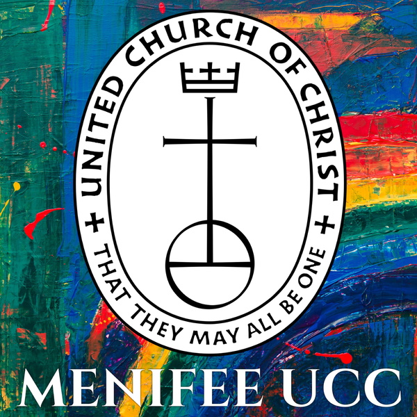 Artwork for Menifee UCC