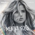 Menina Solta