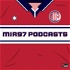 MIR97 Podcasts