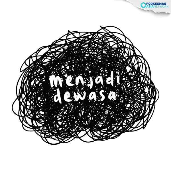 Artwork for Menjadi Dewasa