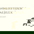 Menneisyyden Jäljillä