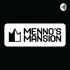 Menno's Mansion