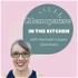 Menopause in the Kitchen