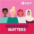 Menopause Matters