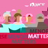 Menopause Matters