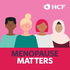 Menopause Matters