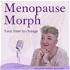 Menopause Morph