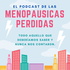MENOPAUSICAS PERDIDAS